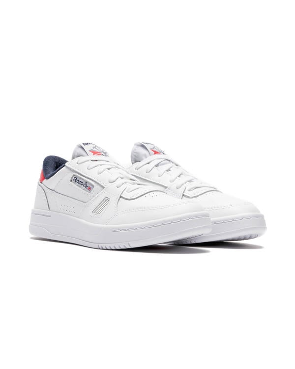 Continental discount 80 reebok